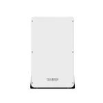 Baterie Dyness Powerbox Pro 10.24 kWh 48V Acumulator LiFePO4