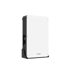 Baterie Dyness Powerbox Pro 10.24 kWh 48V Acumulator LiFePO4 - imagine 2