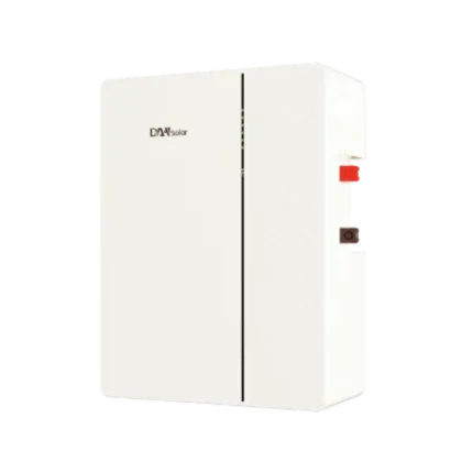 DAH Solar DHN-LVWES15-G1