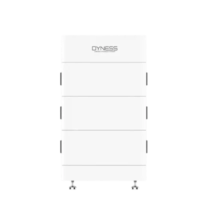 Baterie Dyness Tower TS10 – 10.66 kWh LiFePO4