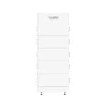 Baterie Dyness Tower TS17 – 17.76 kWh LiFePO4