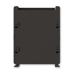 Baterie GenixGreen ES-BOX12-5.12 (5.12kWh) LiFePO4 51.2V 100Ah - imagine 5