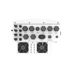 Invertor Hibrid Monofazat Solis 8kW 48V S6-EH1P8K-L-PLUS | UPS, Generator, AC Coupling, Microgrid, CT Inclus - imagine 5