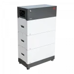 Baterie BYD Battery-Box Premium HVM 8.3 – Acumulator LiFePO₄ 8.28 kWh - imagine 3