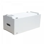 Baterie BYD Battery-Box Premium HVM 19.3 – Acumulator LiFePO₄ 19.32 kWh - imagine 4