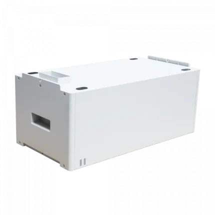 Modul BYD Battery-Box Premium HVM 2.76 kWh – Baterie LiFePO₄