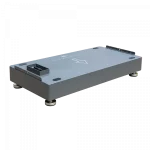 BYD BCU v2.0 – Modul Alimentare și Bază pentru Baterii HVS / HVM - imagine 4