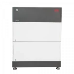 Baterie BYD Battery-Box Premium HVS 5.1 – Acumulator LiFePO₄ 5.1 kWh