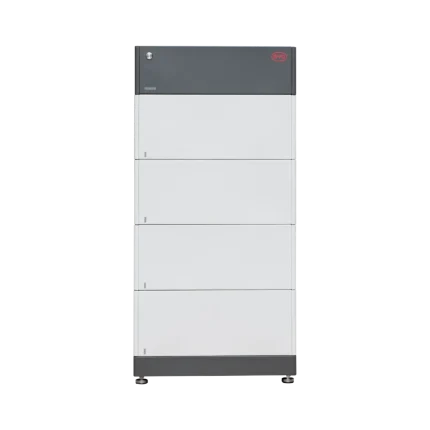 Baterie BYD Battery-Box Premium HVS 10.2 – Acumulator LiFePO₄ 10.2 kWh