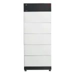 Baterie BYD Battery-Box Premium HVS 12.8 – Acumulator LiFePO₄ 12.8 kWh