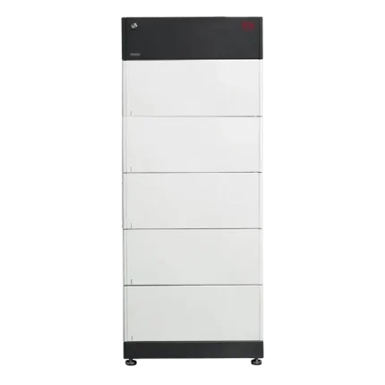 Baterie BYD Battery-Box Premium HVS 12.8 – Acumulator LiFePO₄ 12.8 kWh