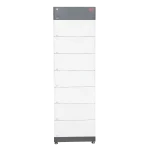 Baterie BYD Battery-Box Premium HVM 19.3 – Acumulator LiFePO₄ 19.32 kWh