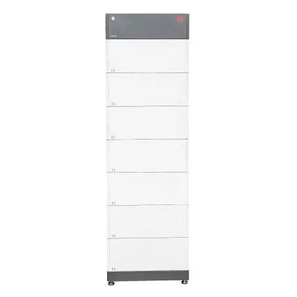 Baterie BYD Battery-Box Premium HVM 19.3 – Acumulator LiFePO₄ 19.32 kWh