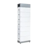 Baterie BYD Battery-Box Premium HVM 19.3 – Acumulator LiFePO₄ 19.32 kWh - imagine 3