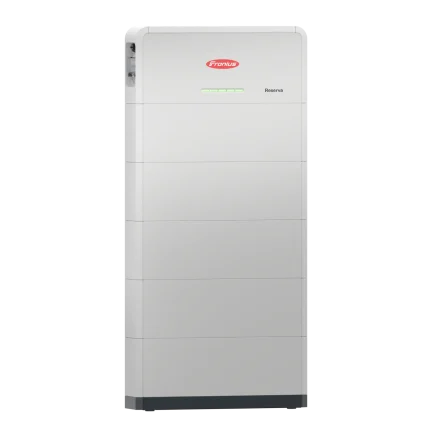 Baterie Fronius Reserva 15.8 kWh LiFePO4