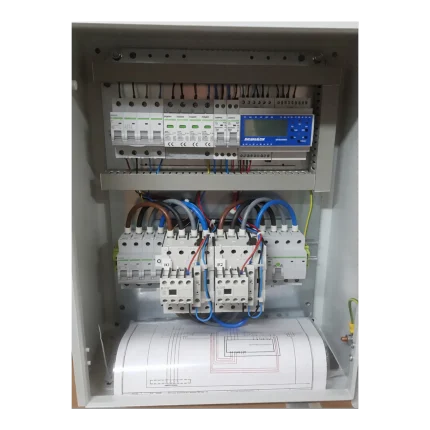 tablou_insularizare_30-36kw