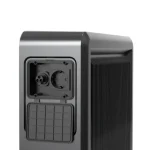 Baterie Marstek Venus E 3.0 5,12 kWh AC-Coupled cu Backup UPS 2,5 kW - imagine 3