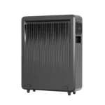 Baterie Marstek Venus E 3.0 5,12 kWh AC-Coupled cu Backup UPS 2,5 kW - imagine 4