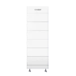 Baterie Dyness Tower T21 – 21.31 kWh LiFePO4 (model vechi)