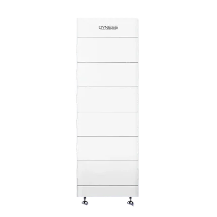 Baterie Dyness Tower T21 – 21.31 kWh LiFePO4 (model vechi)