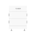 Baterie Dyness Tower T7 – 7.10 kWh LiFePO4 (model vechi)