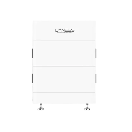 Baterie Dyness Tower T7 – 7.10 kWh LiFePO4 (model vechi)
