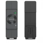 Baterie Marstek Venus E 3.0 5,12 kWh AC-Coupled cu Backup UPS 2,5 kW - imagine 5