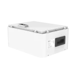 Baterie Dyness Tower T10 – 10.66 kWh LiFePO4 (model vechi) - imagine 3