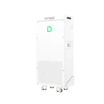 DYNESS Powerbrick PLUS 16.07 kWh IP65