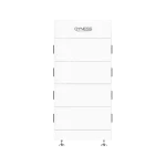 Baterie Dyness Tower T14 – 14.21 kWh LiFePO4 (model vechi)