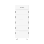 Baterie Dyness Tower T17 – 17.76 kWh LiFePO4 (model vechi)