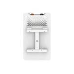 Baterie Felicity Solar 11.8 kWh LiFePo4 51.2V Low-Voltage IP21 FLA48230-EU - imagine 5