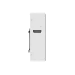 Baterie Felicity Solar 11.8 kWh LiFePo4 51.2V Low-Voltage IP21 FLA48230-EU - imagine 4