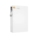 FELICITY 5.12 kWh IP65