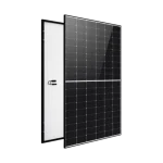 Panouri fotovoltaice