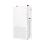 DYNESS Powerbrick MAX 16.07 kWh IP20