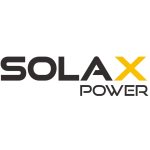 SOLAX