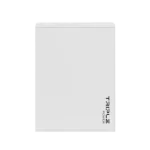 T-BAT H 5.8kWh HV11550-58 – SLAVE