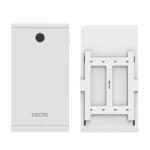 Baterie LiFePO4 STELTEC Flex-L4 16.07kWh 51.2VDC | IP65, WiFi, Încălzire & Stingere - imagine 2