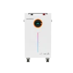 GenixGreen 16 kWh IP20